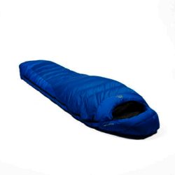 Women's Titan 550WR Sleeping Bag